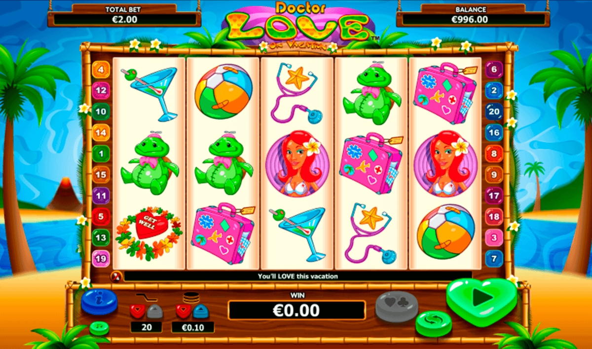 €3300 No deposit bonus casino at Gaming Club Casino