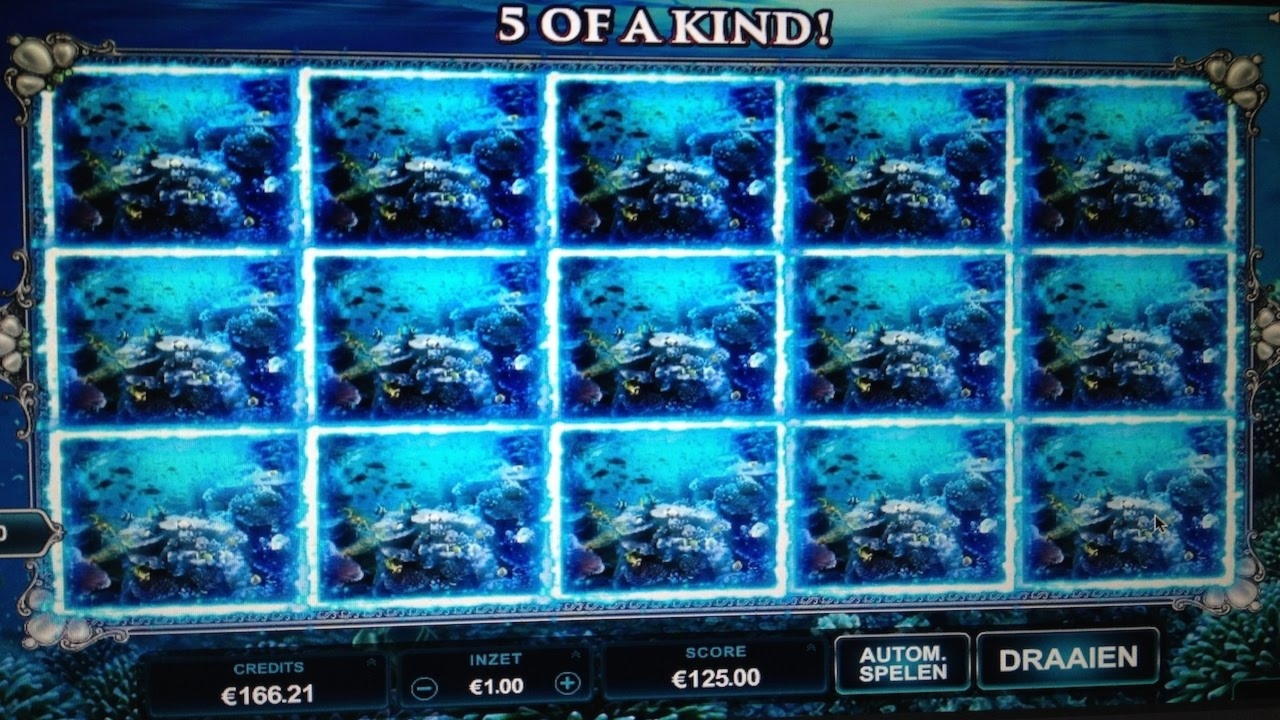 €275 Daily freeroll slot tournament at Roaring 21 Casino