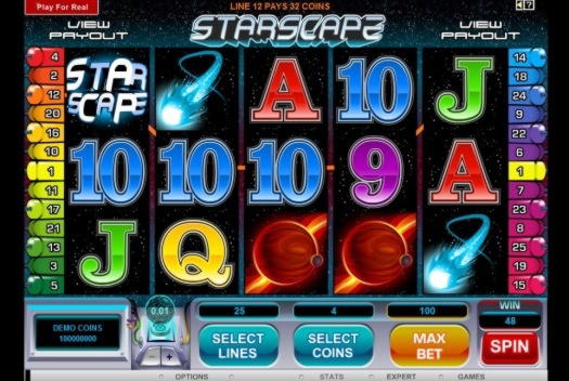 $755 Casino Tournament at River Belle Casino