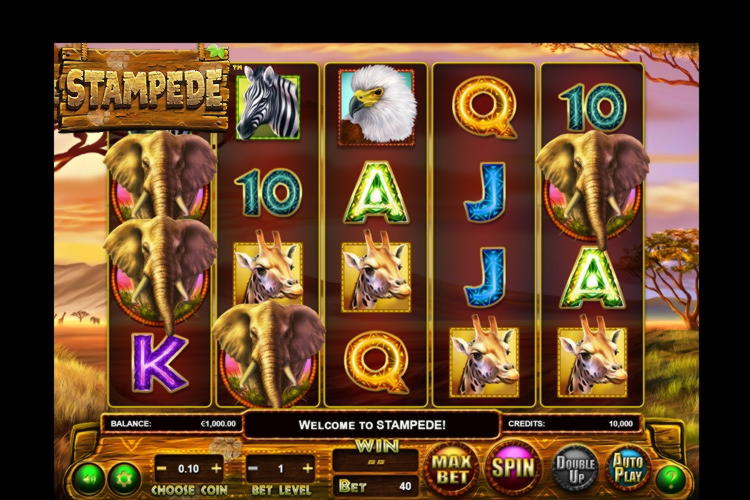 €245 Casino Tournament at Road Casino 