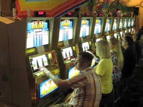 565% Match bonus casino at Ruby Fortune Casino