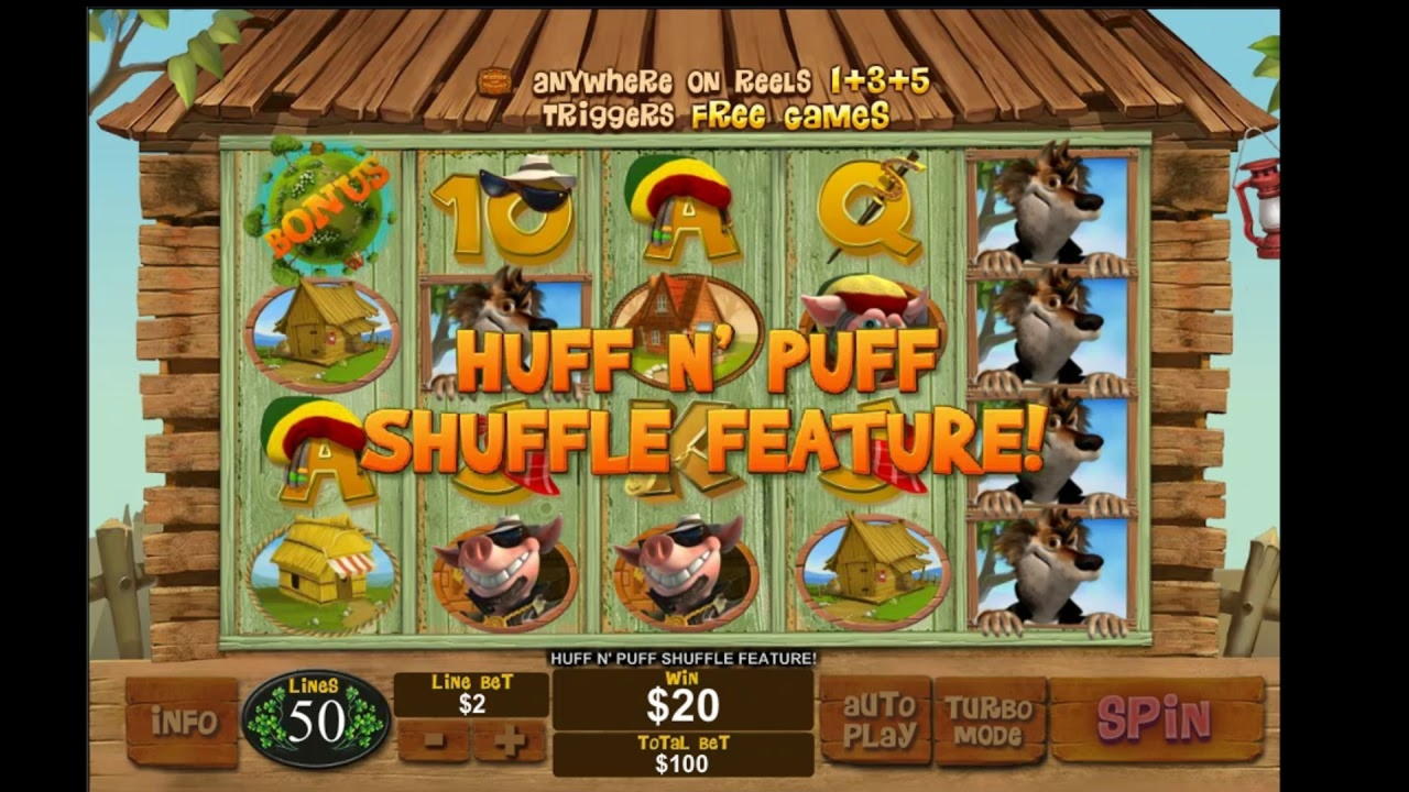 705% Match at a casino at Volt Casino