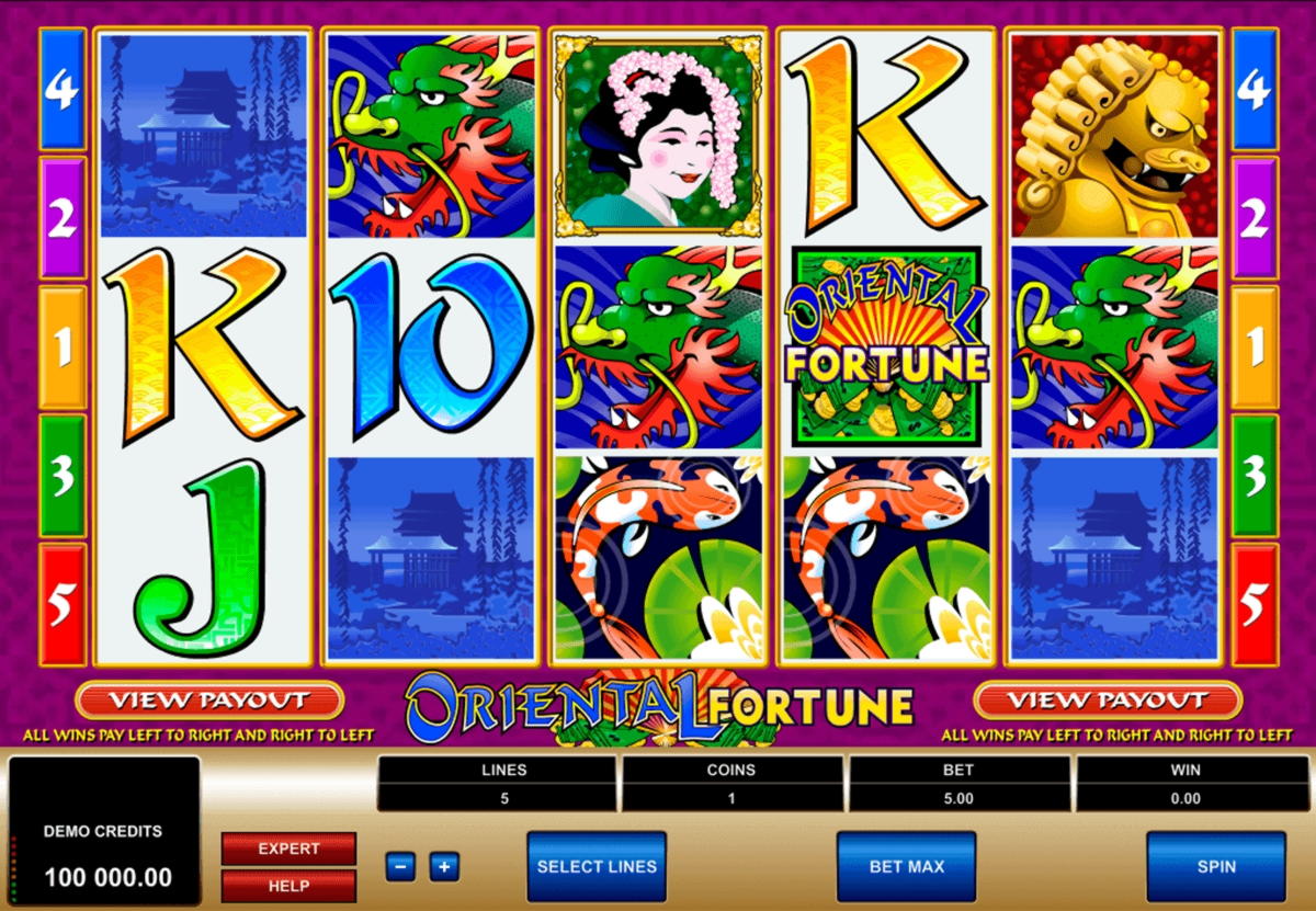 $3115 no deposit bonus code at Lucky Nugget Casino