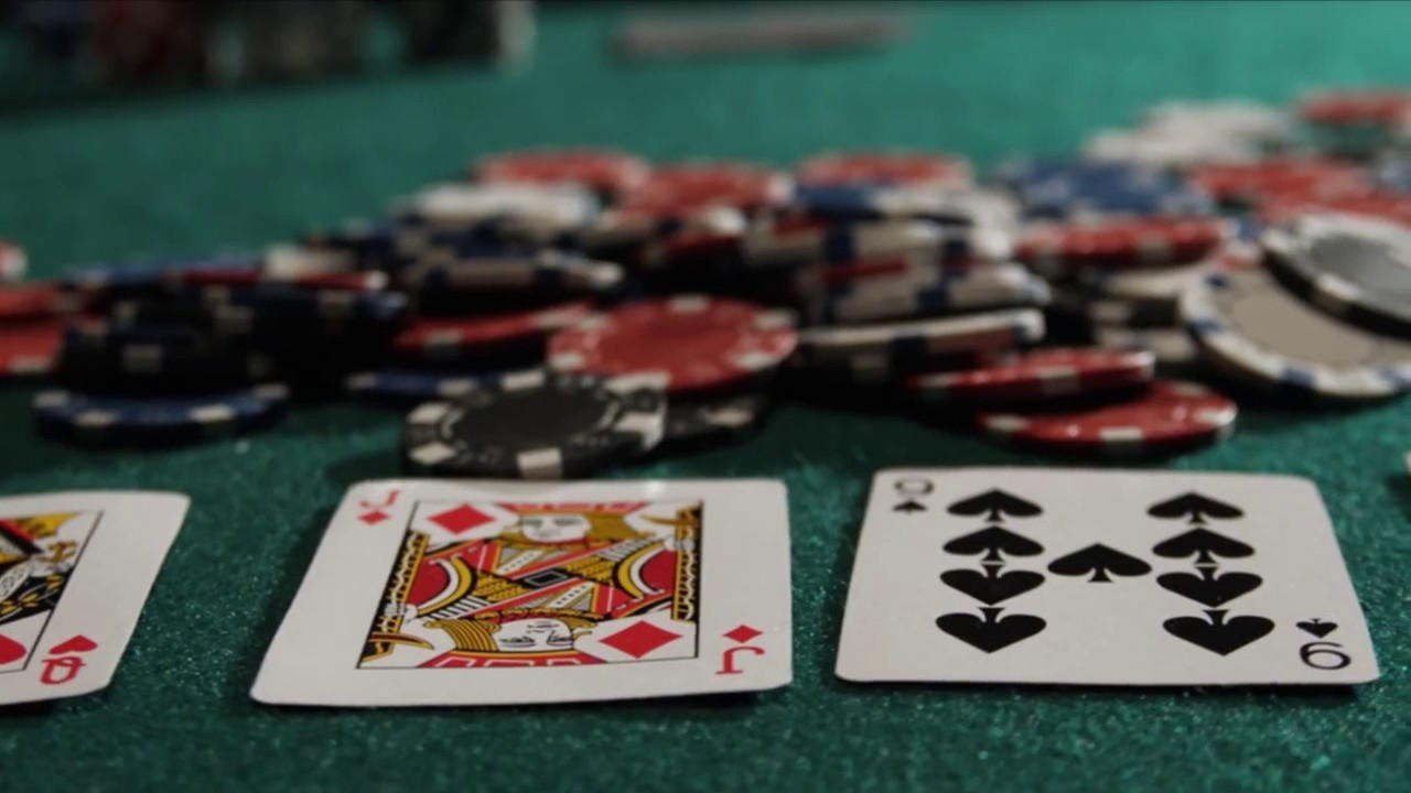 $595 Free Casino Ticket at Casino com
