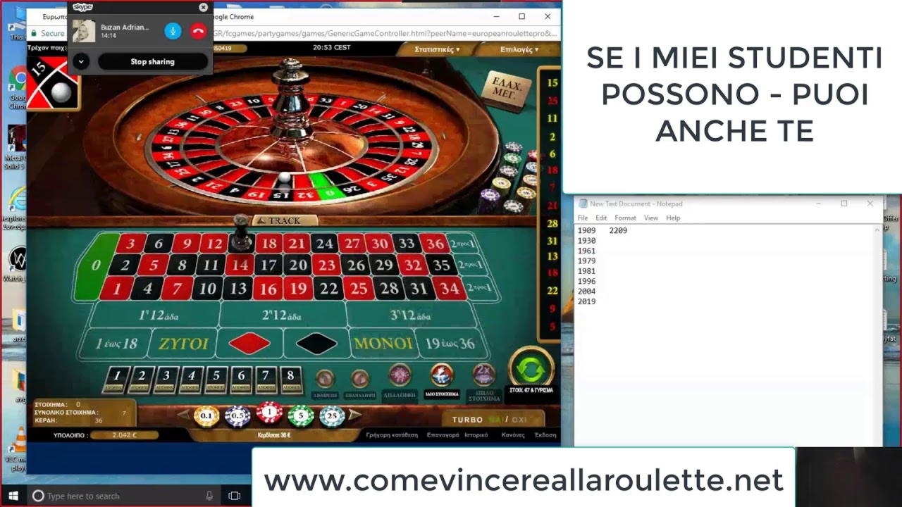 250 Free spins no deposit at 777 Casino