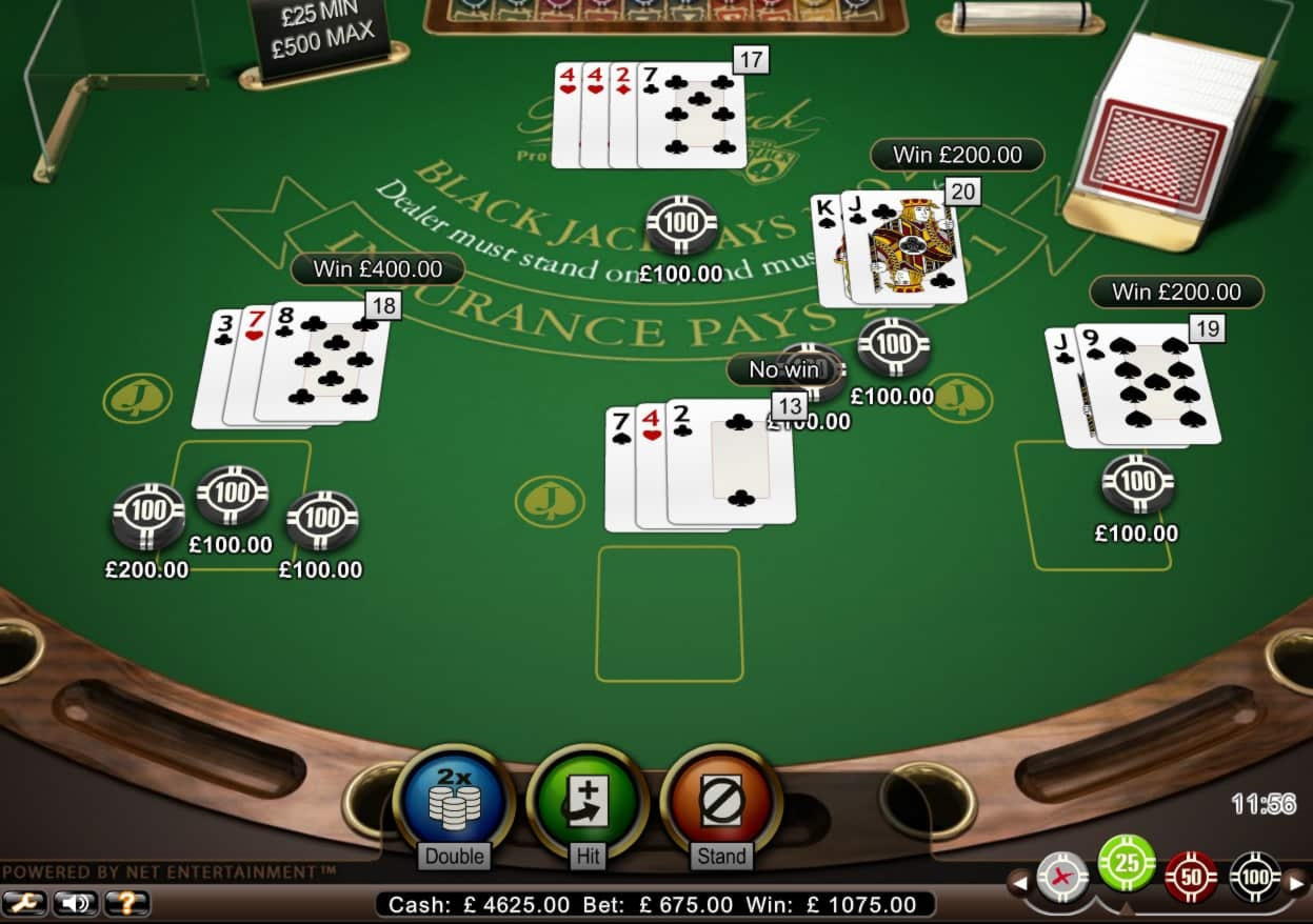 EUR 550 FREE CHIP CASINO at Jelly Bean Casino