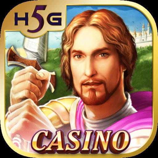 $780 Free Casino Tournament at Casino com