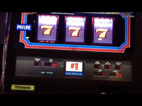 €450 Free casino chip at Ruby Fortune Casino