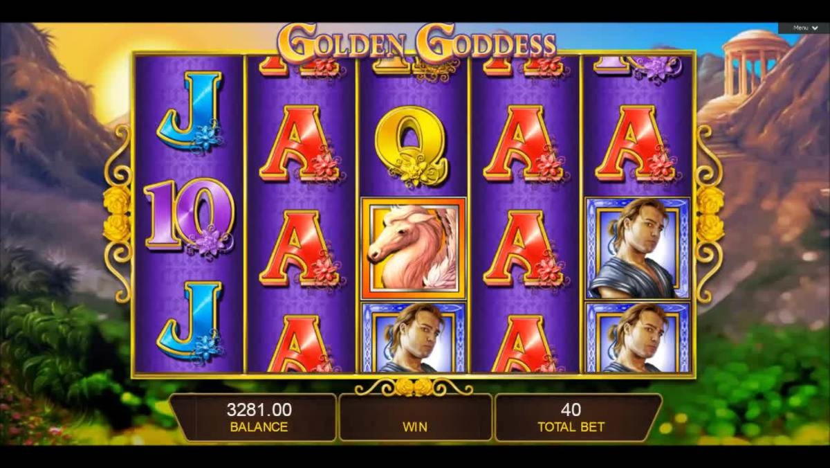﻿$3255 No deposit bonus casino at Betway Casino