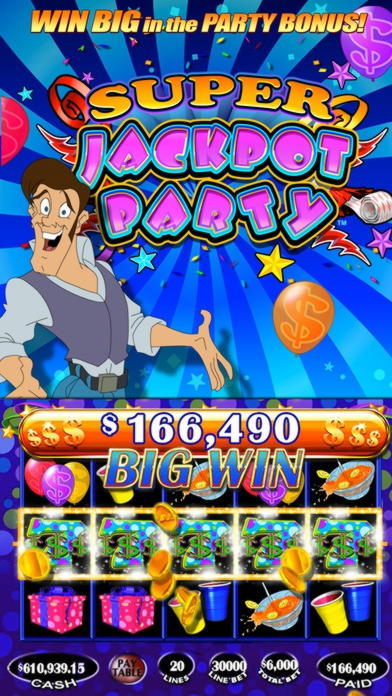 $395 Mobile freeroll slot tournament at 777 Casino