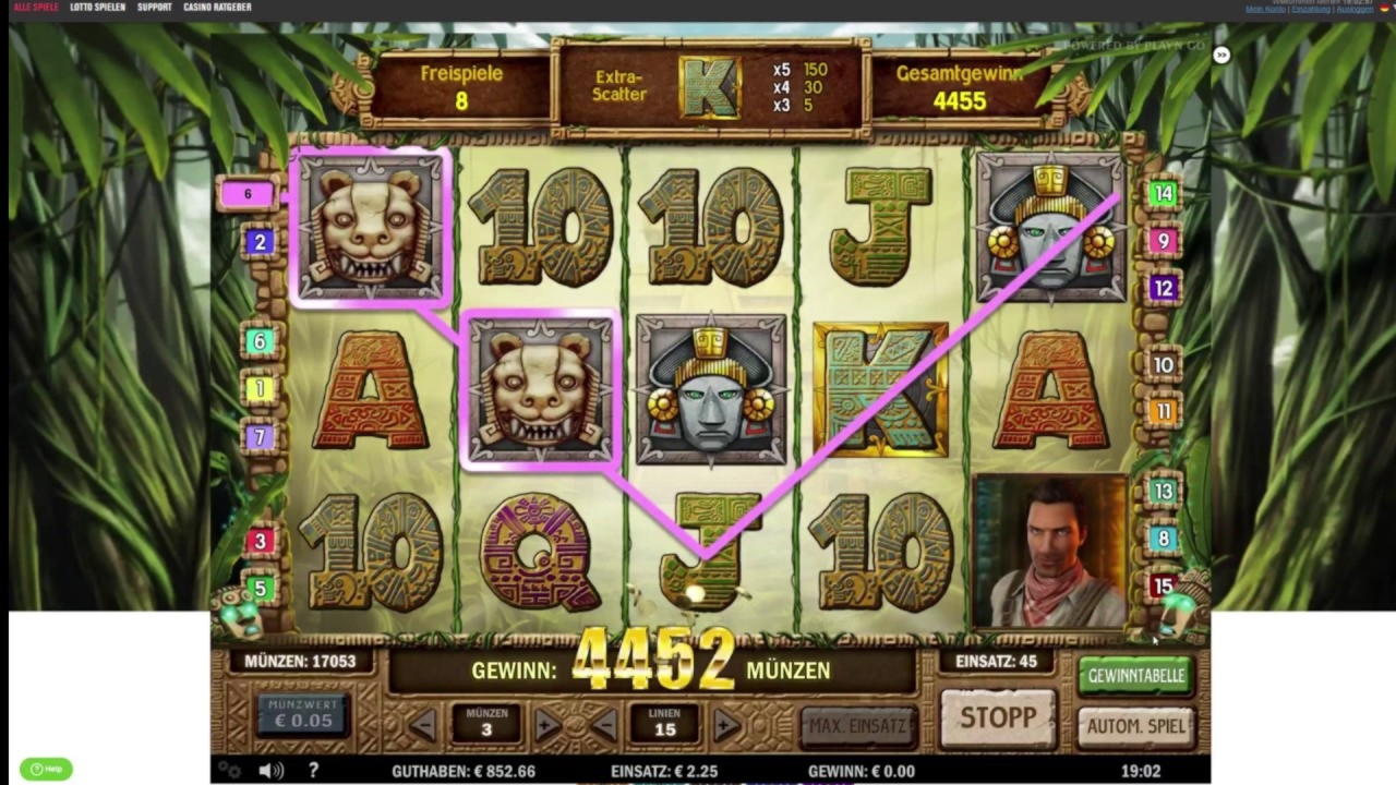 €4095 No Deposit at Joy Casino