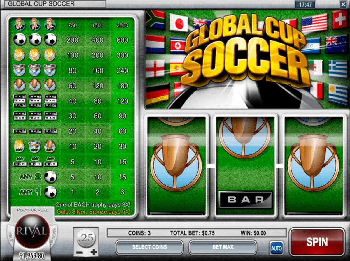 EUR 670 Daily freeroll slot tournament at Jelly Bean Casino