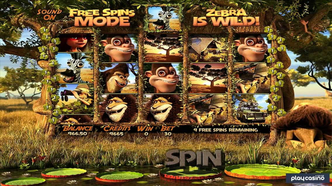 $505 Free Chip Casino at Roaring 21 Casino