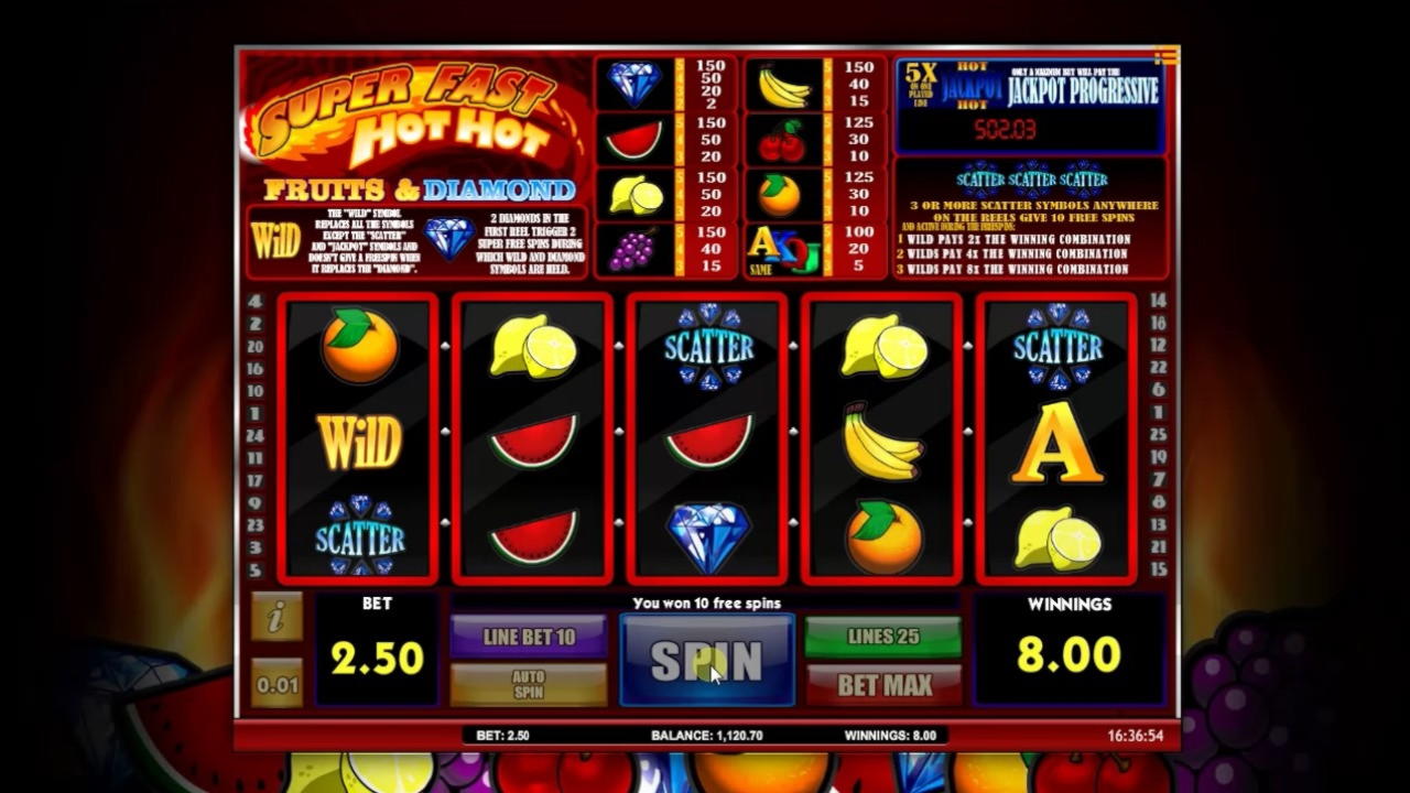EURO 240 Casino tournaments freeroll at Lucky Nugget Casino