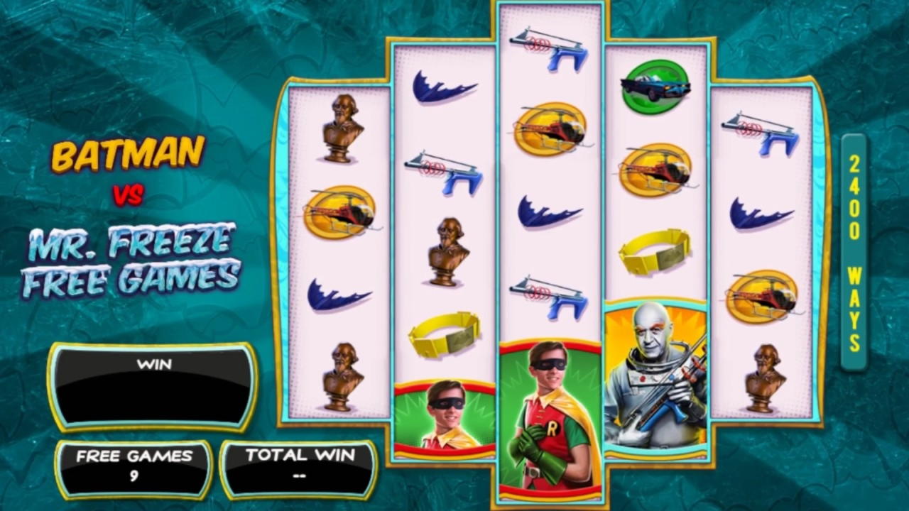 Eur 665 FREE CHIP at Spin Palace Casino