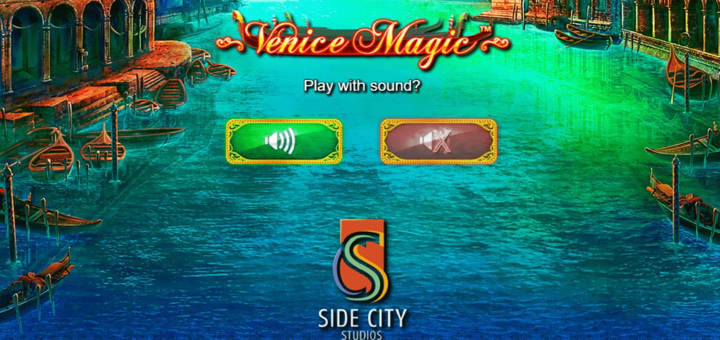 590% No Rules Bonus! at bWin Casino