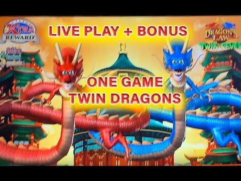 175 Free Spins Casino at Jackpot City Casino