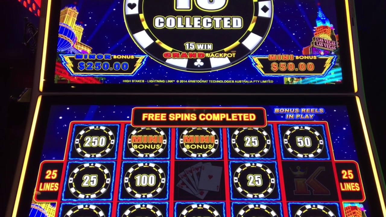 ﻿$1335 No deposit at Berlin Casino 