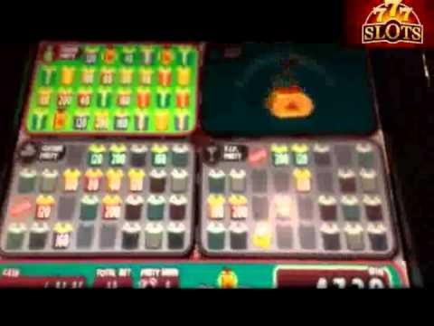 300% Signup casino bonus at 888 Casino