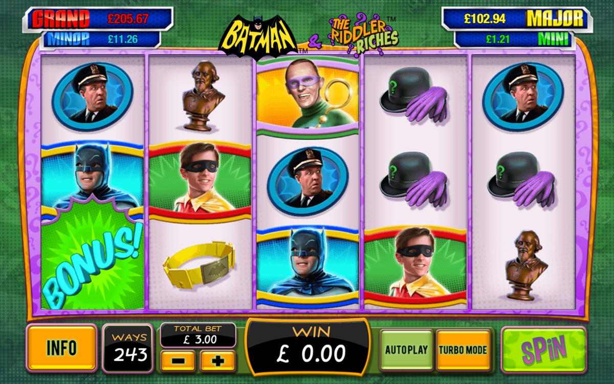 £395 Free chip at Wild Blaster Casino