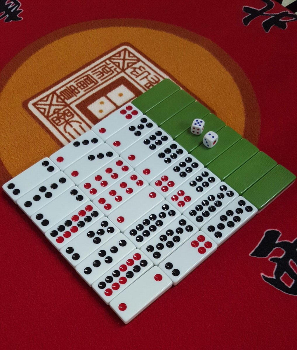 45 Free spins no deposit casino at Gaming Club Casino