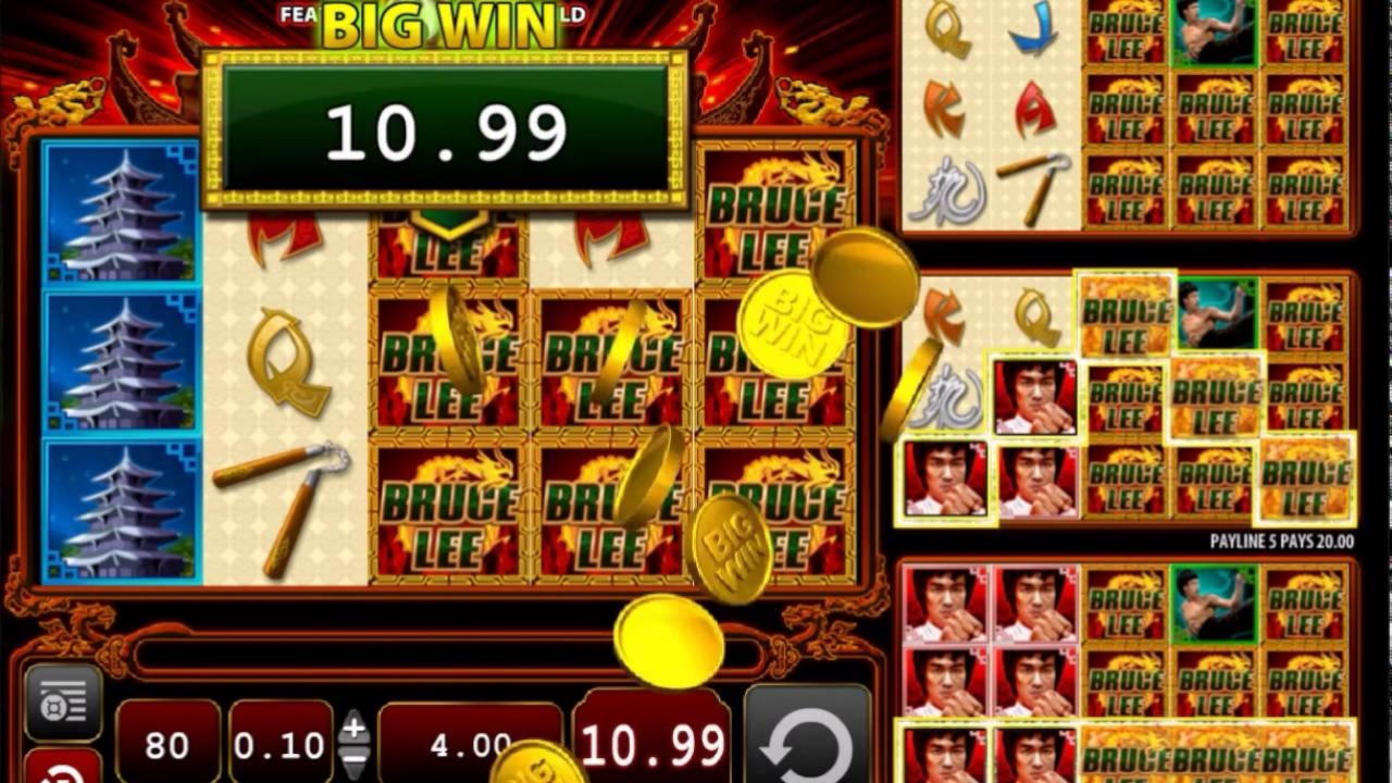 EURO 555 Mobile freeroll slot tournament at All Slots Casino