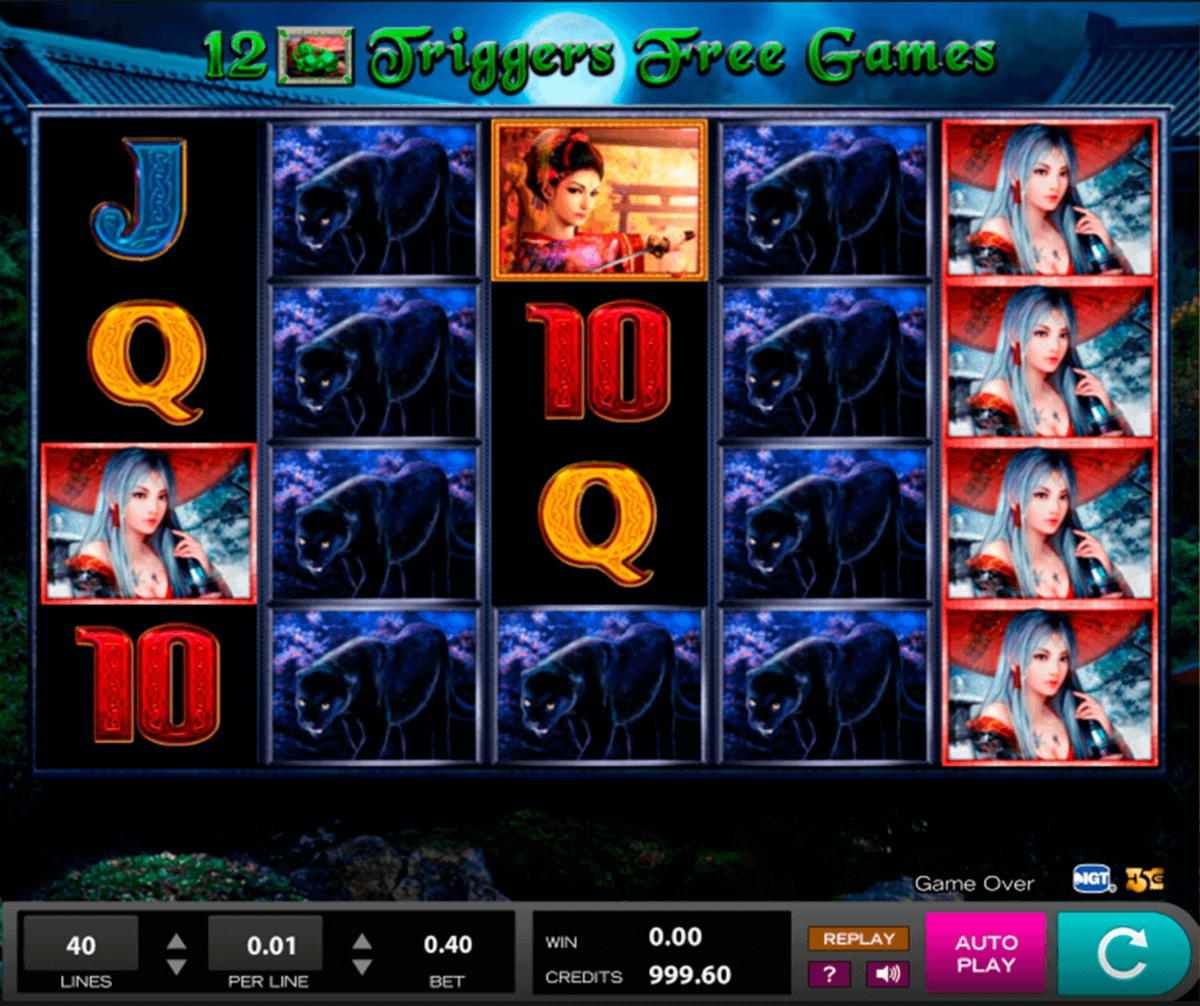 260% Casino Welcome Bonus at Leo Dubai Casino