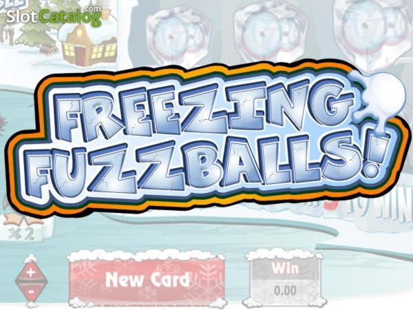 140 Free Spins no deposit at Casino-X