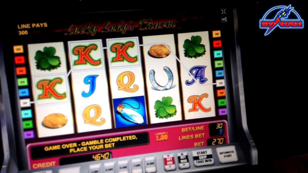 €145 Free Casino Tournament at Road Casino 