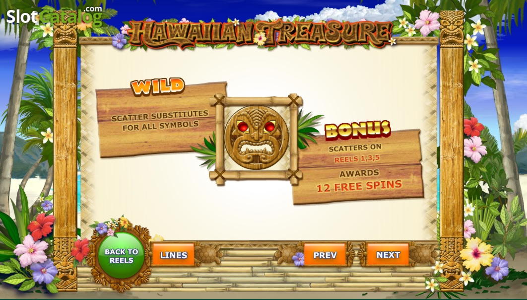 595% Deposit match bonus at All Slots Casino