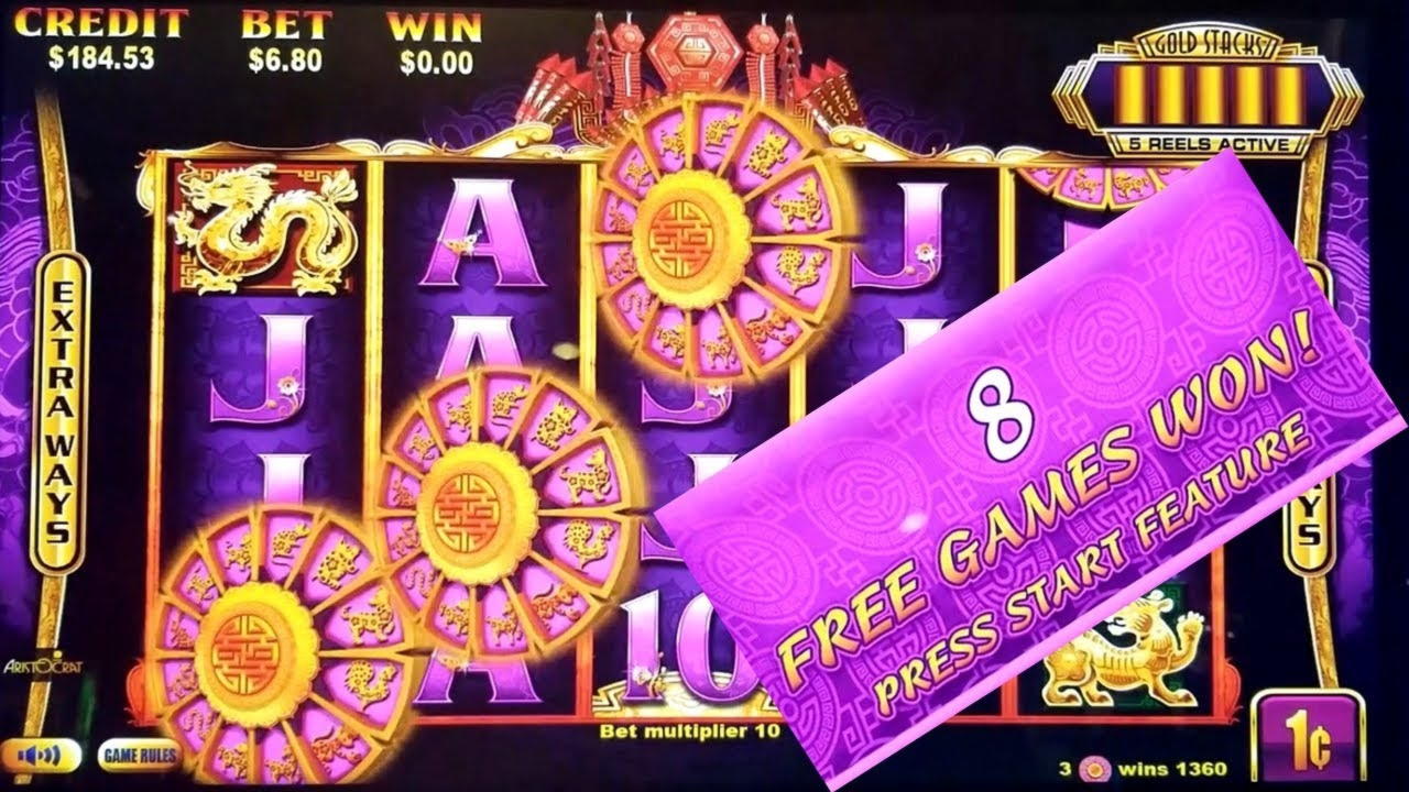 EURO 540 Mobile freeroll slot tournament at Leo Dubai Casino