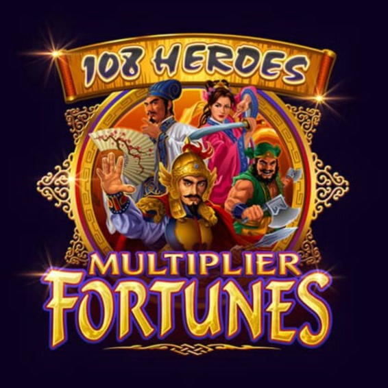 €255 Mobile freeroll slot tournament at Spin Palace Casino