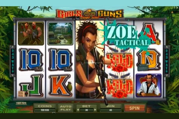 $495 Casino Chip at Betway Casino