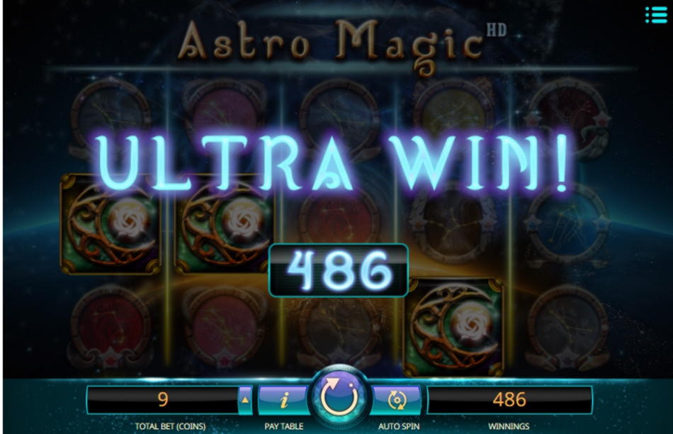 EURO 3250 No Deposit at Casino com