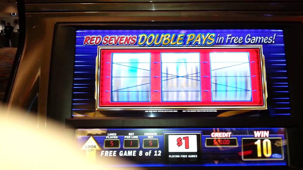530% Casino match bonus at Casino Las Vegas