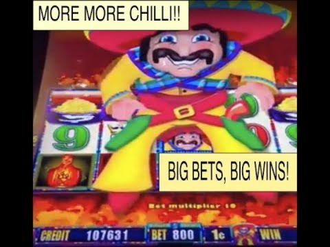 €555 Tournament at Casino Las Vegas