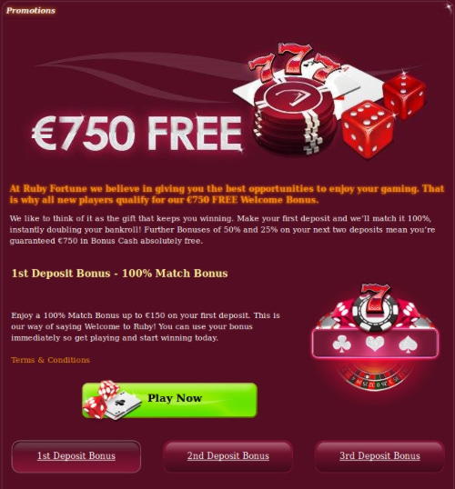 ﻿$360 free casino chip at Gaming Club Casino