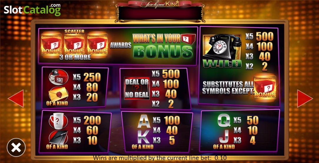 90 Free casino spins at Road Casino 