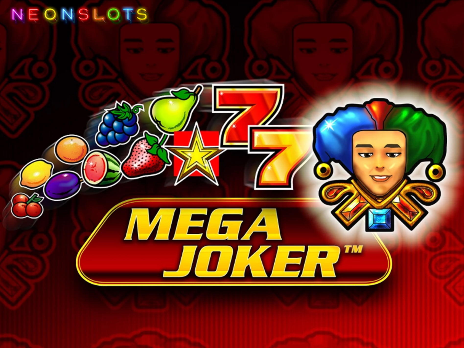 33 Free Spins right now at Joy Casino