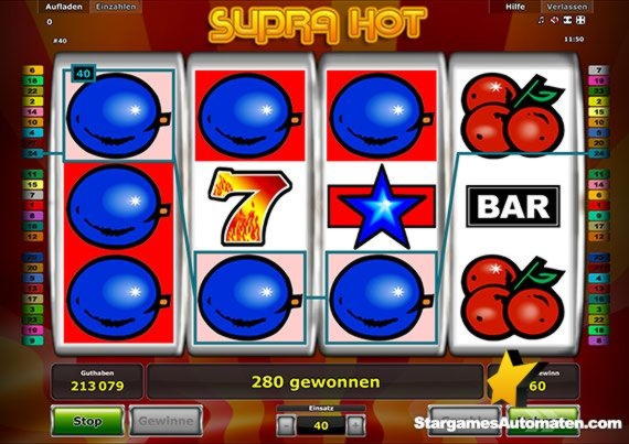 €935 Casino tournaments freeroll at Spin Palace Casino