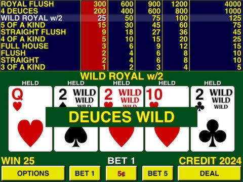 €885 Casino Tournament at Yes Casino 