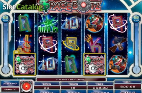 Eur 495 FREE CHIP at Treasure Island Jackpots Casino (Australia Casino Mirror)