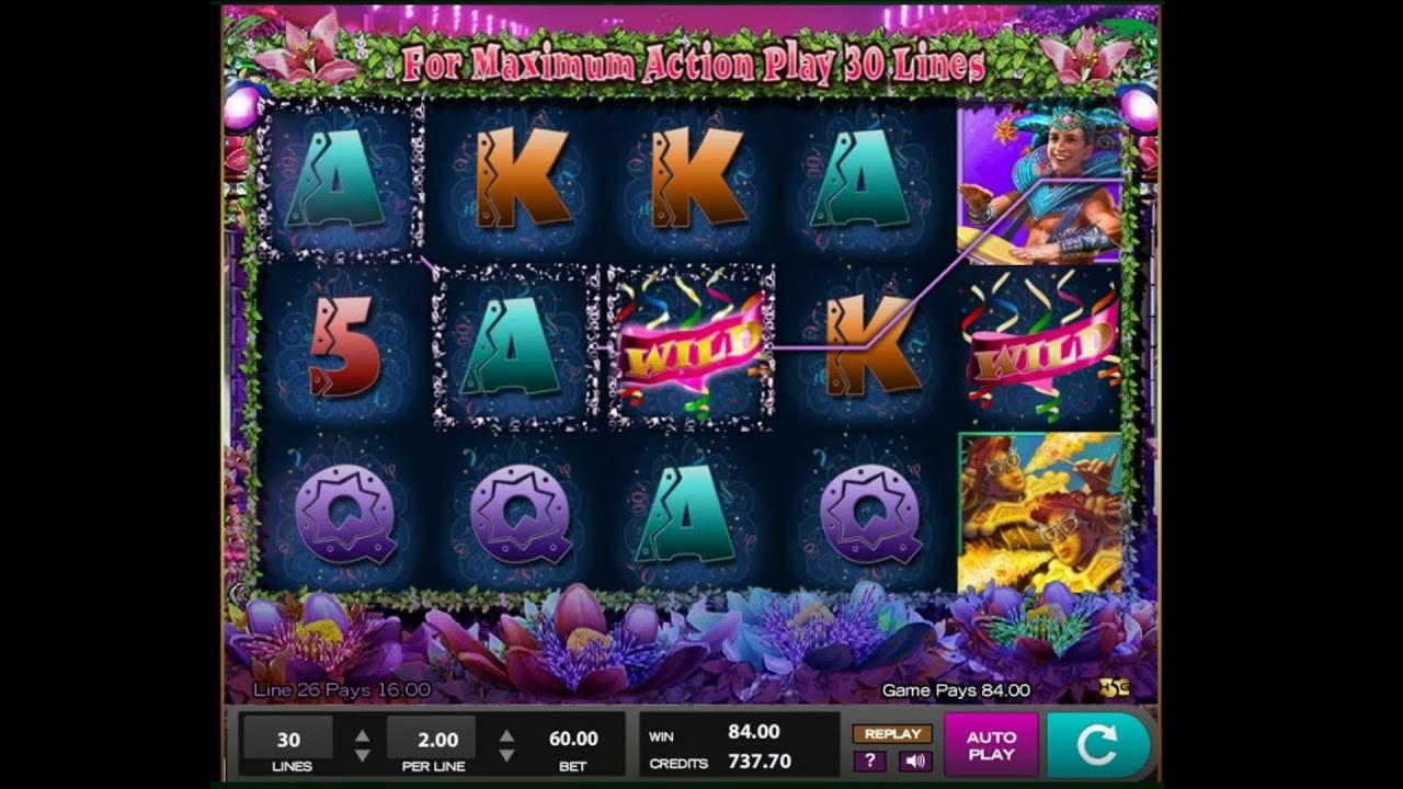 £1890 No Deposit Bonus Casino at Betway Casino