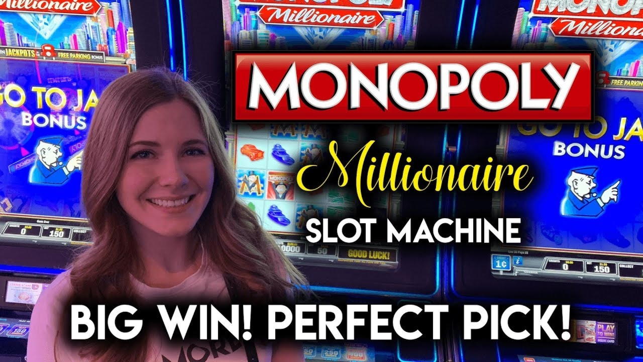 99 Loyalty Free Spins! at Yes Casino 