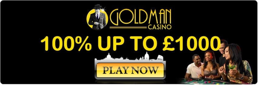 220 Free Spins at River Belle Casino