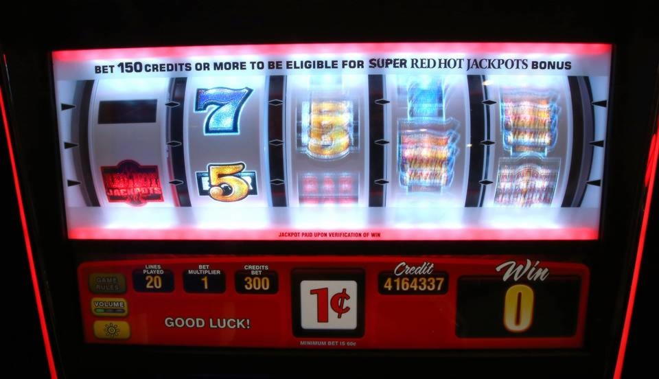 100 Free spins casino at Volt Casino