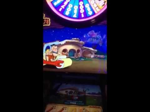 €333 Online Casino Tournament at River Belle Casino