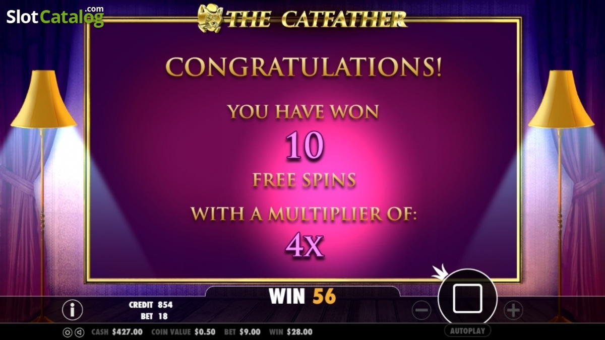 530% Deposit Match Bonus at Casino-X