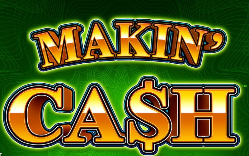 22 free casino spins at Leo Dubai Casino