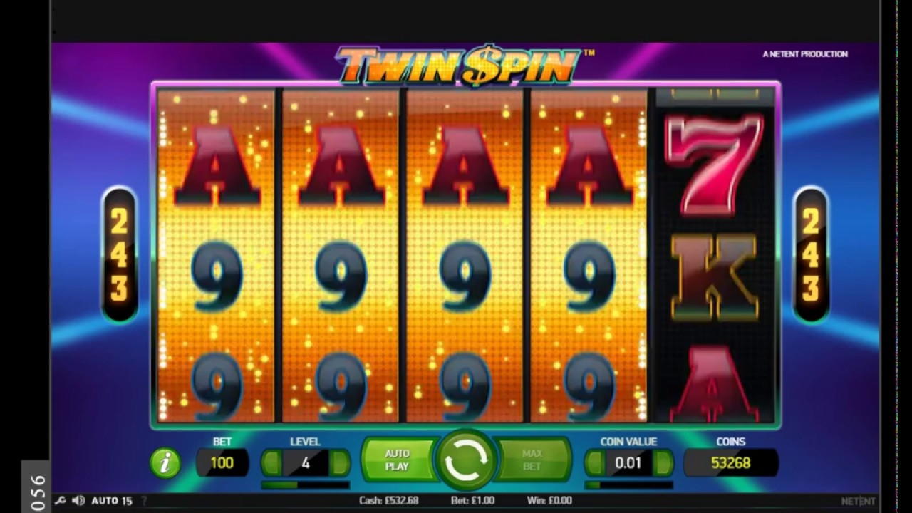 Eur 99 Mobile freeroll slot tournament at Berlin Casino 